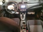 2023 Nissan Versa S   للبيع في Ham Lake، MN - Front End