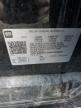 2021 Gmc Yukon Xl K1500 At4 en Venta en Savannah, GA - Side