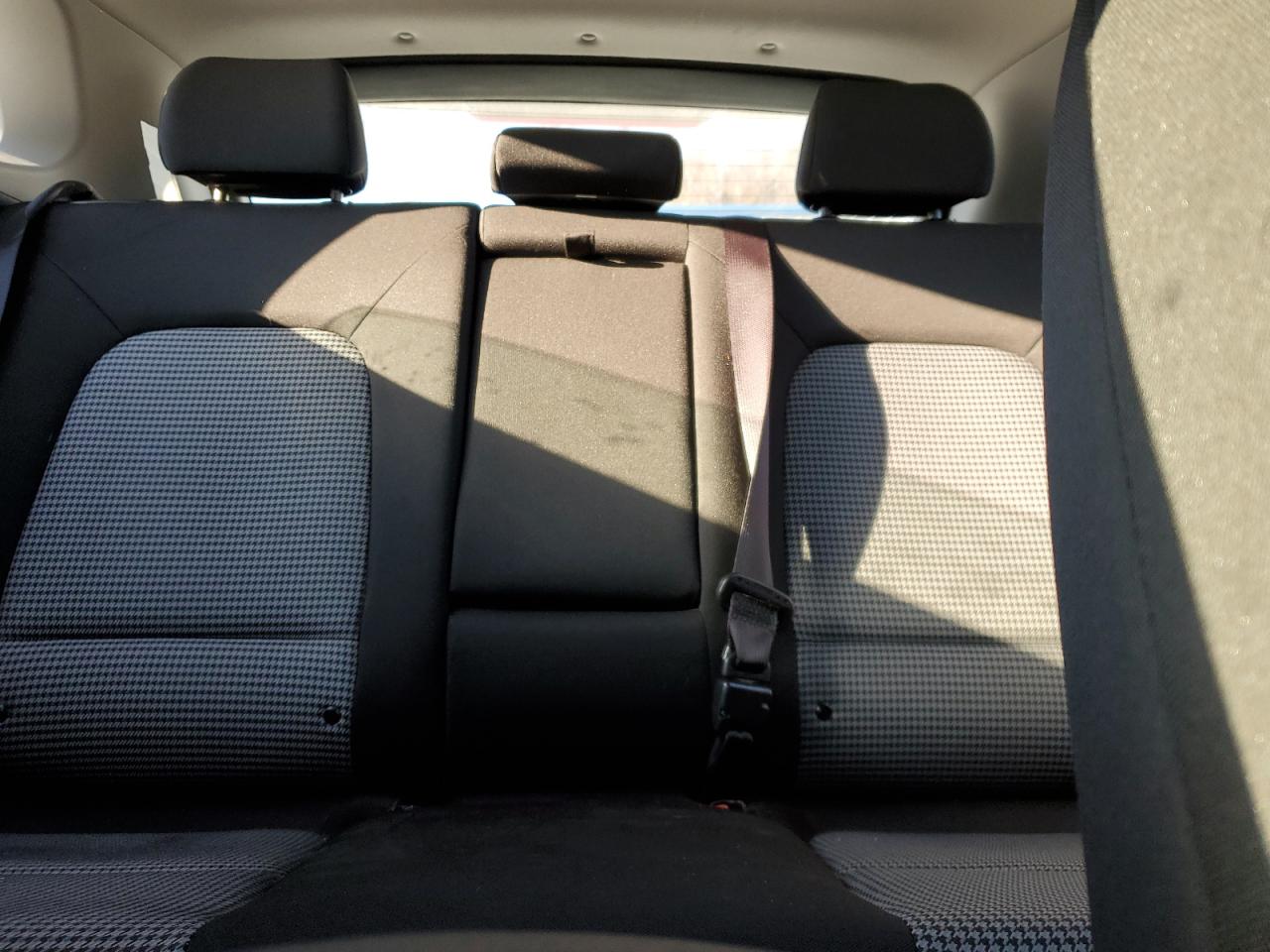 2020 Hyundai Kona Se VIN: KM8K12AA8LU559183 Lot: 87039774