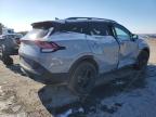 2025 Kia Sportage X-Pro zu verkaufen in Pennsburg, PA - Side