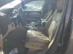 2012 Buick Enclave  for Sale in Hurricane, WV - Front End