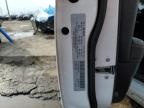 2017 Chrysler 300 S for Sale in Woodhaven, MI - All Over
