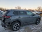 Des Moines, IA에서 판매 중인 2022 Nissan Rogue Sv - Rear End