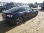 2013 Subaru Brz 2.0 Limited de vânzare în Conway, AR - Front End