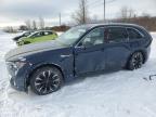 2025 Mazda Cx-90 Premium Plus за продажба в Montreal-est, QC - All Over
