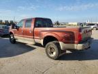 2008 Ford F350 Super Duty for Sale in Tulsa, OK - All Over