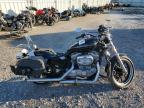 2017 HARLEY-DAVIDSON XL883 SUPERLOW a la Venta en Copart AL - MONTGOMERY