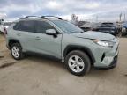 2019 Toyota Rav4 Xle for Sale in Los Angeles, CA - Front End