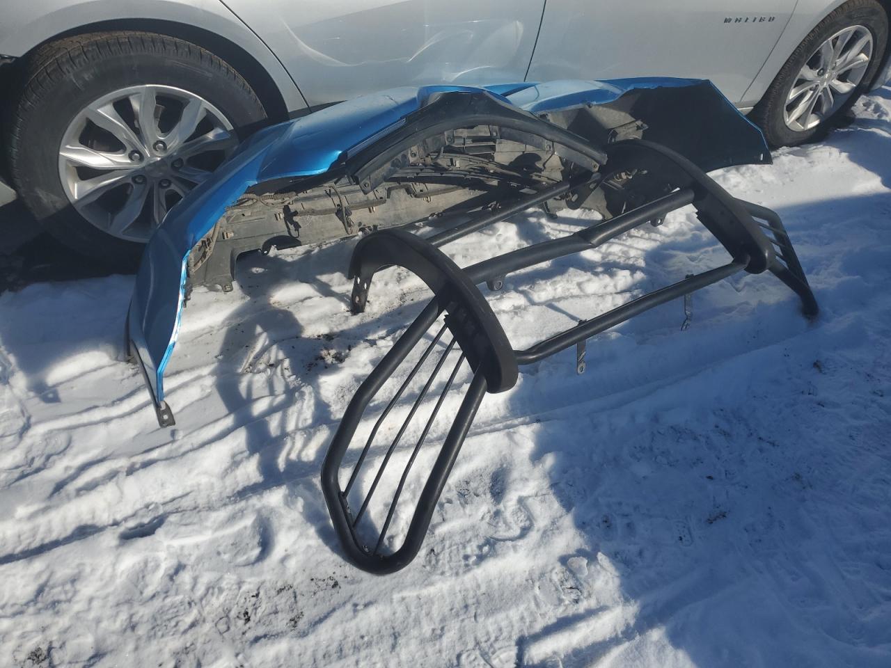 2016 Toyota RAV 4 - Image 13