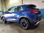 2022 Chevrolet Trailblazer Lt for Sale in Woodhaven, MI - Front End