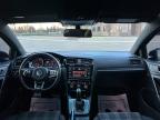 2021 Volkswagen Gti S zu verkaufen in Woodhaven, MI - Normal Wear