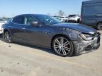 Los Angeles, CA에서 판매 중인 2016 Maserati Ghibli S - Front End