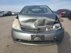 2004 Toyota Prius  de vânzare în Fredericksburg, VA - Front End