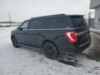 2021 Ford Expedition Max Xlt for Sale in Colorado Springs, CO - Front End