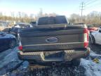 2019 Ford F350 Super Duty for Sale in Waldorf, MD - All Over