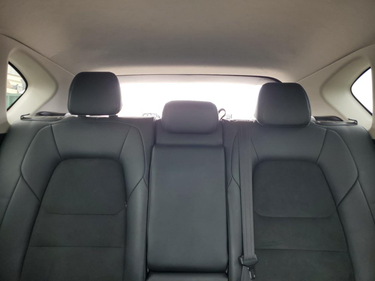2020 Mazda CX-5 - Image 10