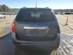 2014 Chevrolet Equinox Lt na sprzedaż w Harleyville, SC - Side