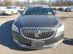 2014 Buick Lacrosse  de vânzare în Brookhaven, NY - Rear End