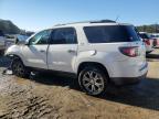 2015 Gmc Acadia Slt-1 zu verkaufen in Shreveport, LA - Front End