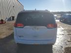 2018 Chrysler Pacifica Touring L na sprzedaż w Harleyville, SC - Front End