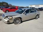 2007 Buick Lucerne Cxl for Sale in Gaston, SC - All Over