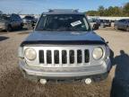 2012 Jeep Patriot Sport на продаже в Harleyville, SC - All Over