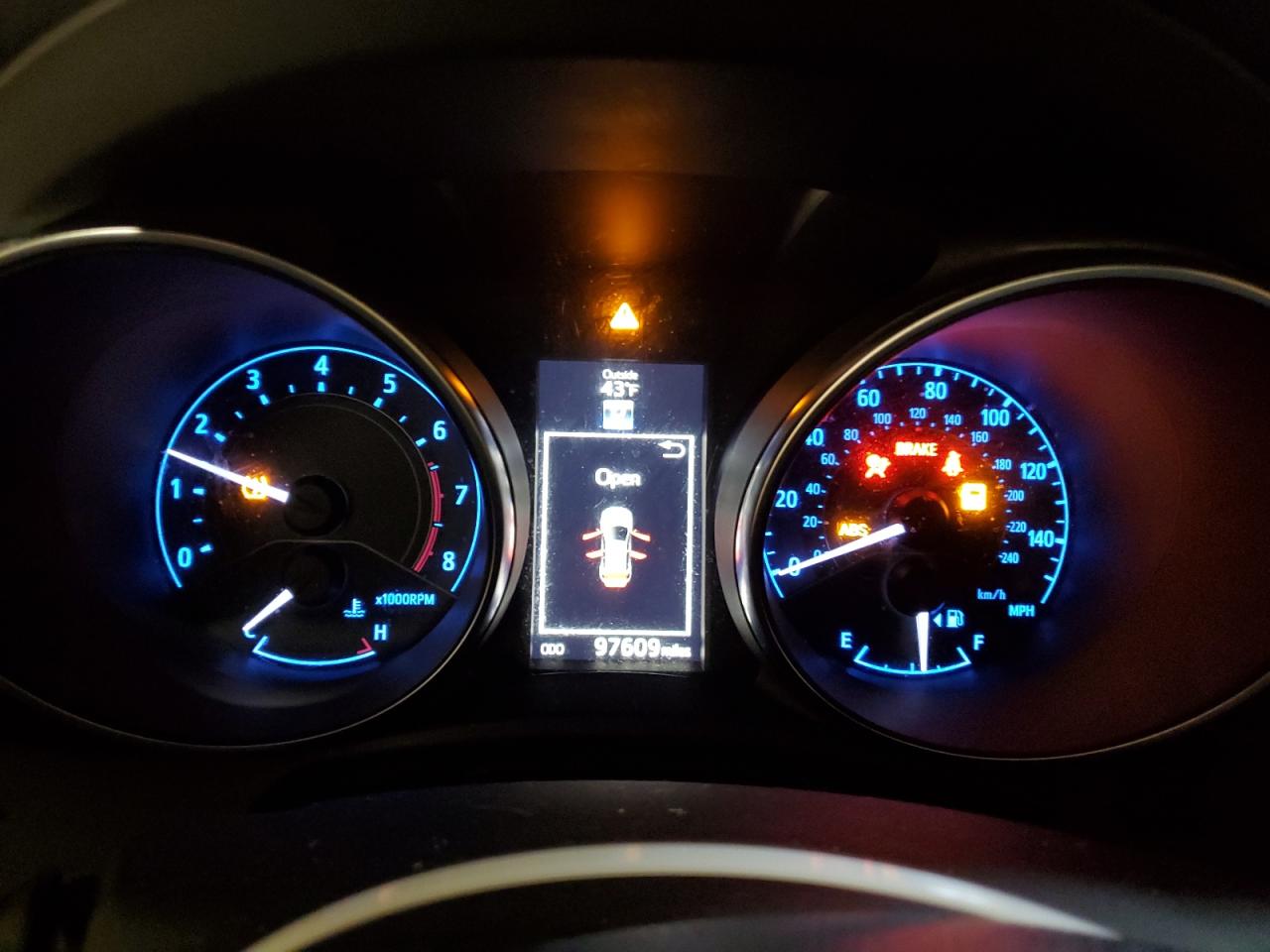 2018 Toyota Corolla - Image 9