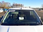 2020 CITROEN BERLINGO 6 for sale at Copart SANDTOFT