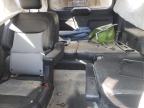 2023 Ford Explorer Xlt for Sale in Longview, TX - Biohazard/Chemical