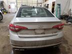 2015 Hyundai Sonata Sport for Sale in Ham Lake, MN - Front End