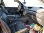 2008 Acura Mdx  იყიდება Cartersville-ში, GA - Water/Flood
