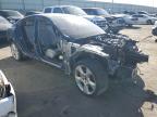 2013 Jaguar Xf  for Sale in Albuquerque, NM - Stripped