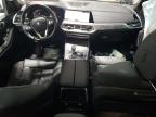2019 Bmw X5 Xdrive40I for Sale in Ham Lake, MN - Rollover