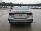 2022 Kia Forte Fe for Sale in Gaston, SC - Front End