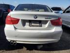 2011 Bmw 328 Xi Sulev за продажба в Albuquerque, NM - Front End