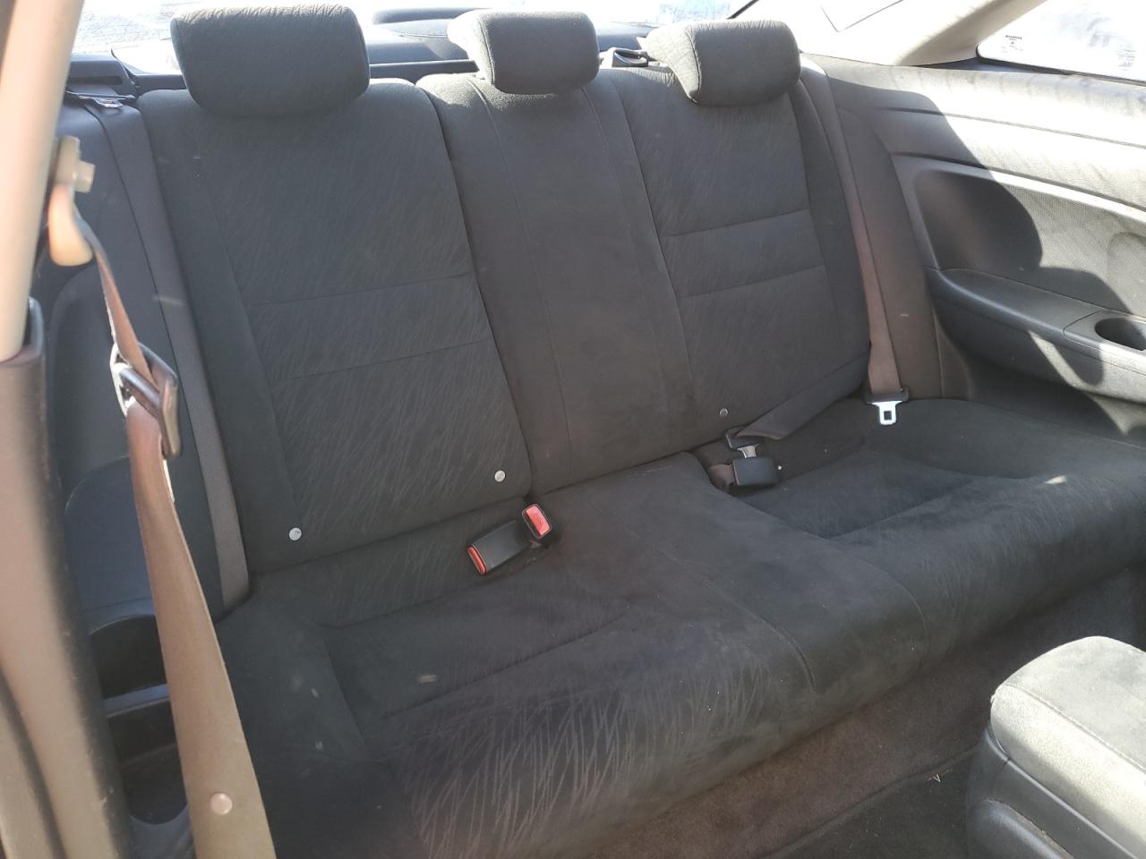 2006 Honda Civic - Image 10