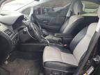 2010 Lexus Hs 250H for Sale in Reno, NV - Front End