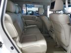 2012 Infiniti Qx56  за продажба в Angola, NY - Normal Wear