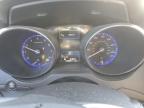 2015 Subaru Outback 2.5I Premium იყიდება Kansas City-ში, KS - Front End