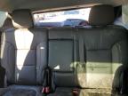 2022 Chevrolet Blazer 3Lt იყიდება Harleyville-ში, SC - All Over