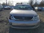 2000 Toyota Avalon Xl de vânzare în Hillsborough, NJ - Front End