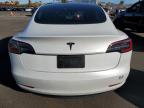 2023 Tesla Model 3  de vânzare în Kapolei, HI - Front End