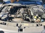 2006 LAND ROVER RANGE ROVER SPORT HSE   for sale at Copart VA - HAMPTON