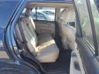 2011 Hyundai Santa Fe Limited for Sale in Bridgeton, MO - Rear End