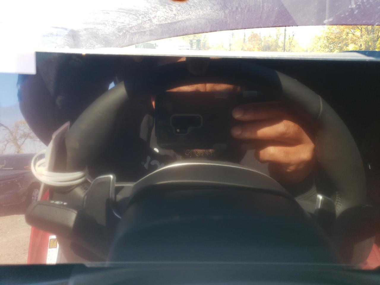 2025 BMW 430I VIN: WBA33DB04SCT26133 Lot: 42025545