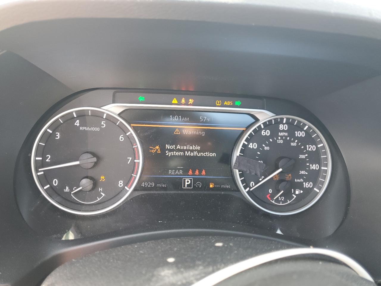3N1AB8DV8RY370864 NISSAN SENTRA 2024