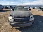 2006 Chevrolet Equinox Lt იყიდება Elgin-ში, IL - Front End