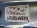 2007 Acura Tl Type S na sprzedaż w Grand Prairie, TX - Front End