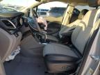 2016 Buick Encore  for Sale in Cahokia Heights, IL - Front End