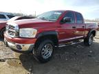 2008 Dodge Ram 1500 St for Sale in Louisville, KY - Undercarriage